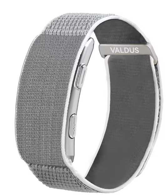 whoop ko‘rinishidagi braslet VALDUS - умные браслет копия Whoop sw4