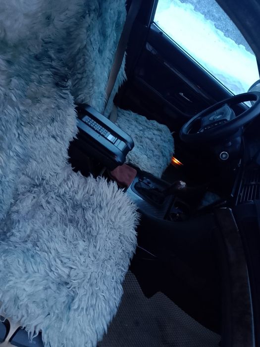 Продам или обменяю е 38