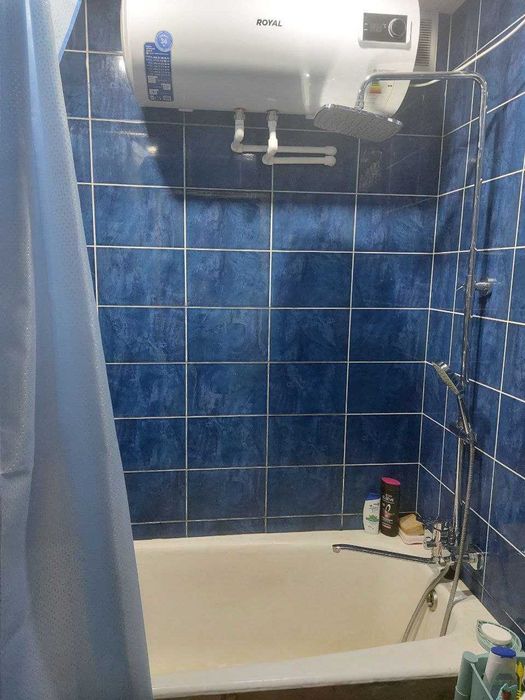 sb Продажа 1 ком Тузель-2