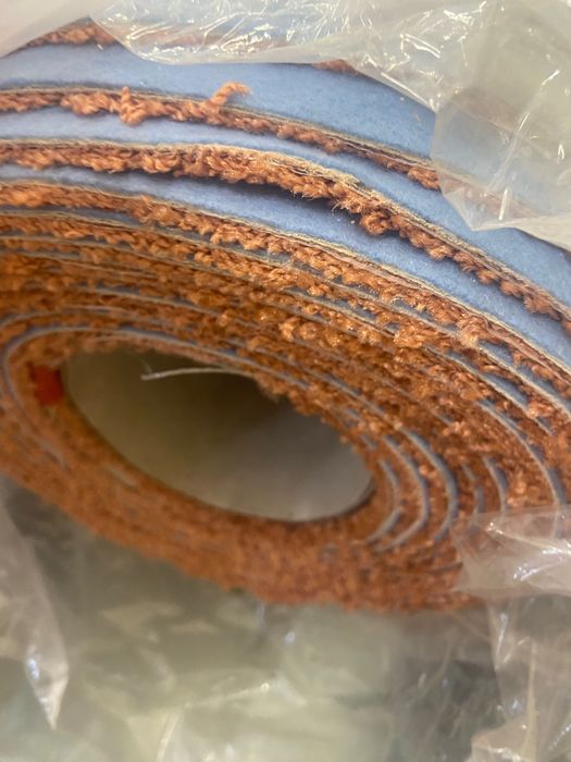 Мокети и подови настилки