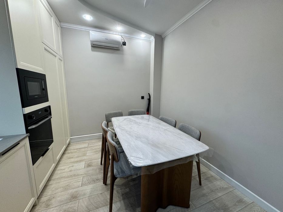 Сдам уютный коттедж