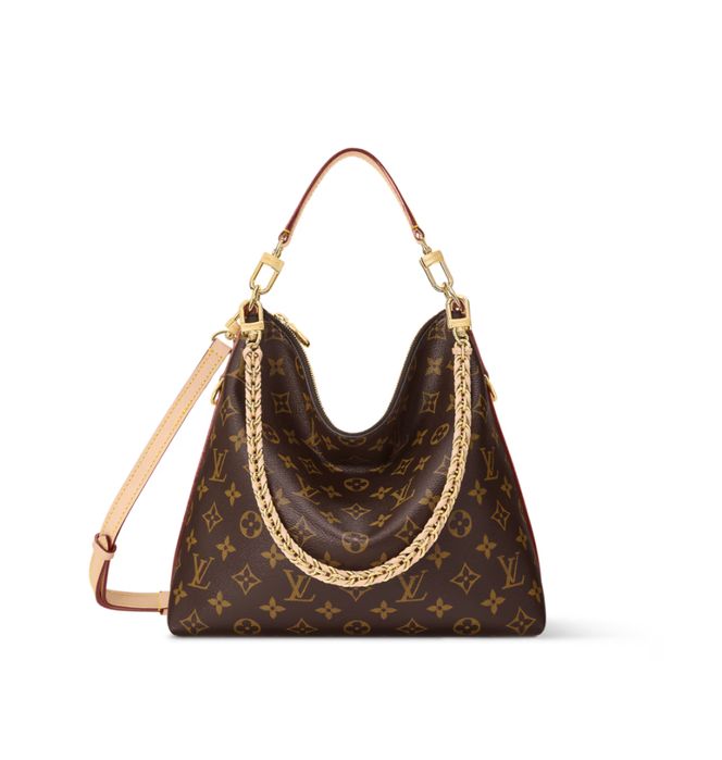 Сумка LV Louis Vuitton Multipass