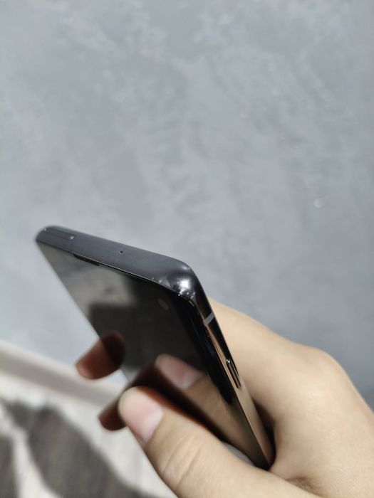 Обмен samsung s10