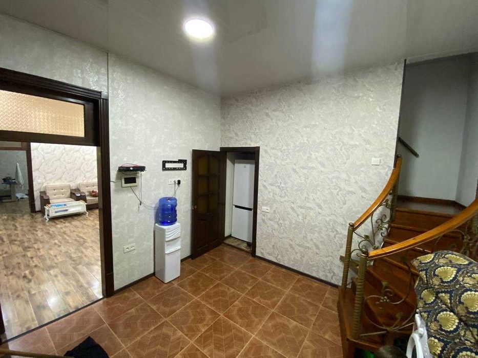 Янги уй, Беруний метро якин, 3-сот, 6-х, 3-сануз, 2-ошхона, Аллонда