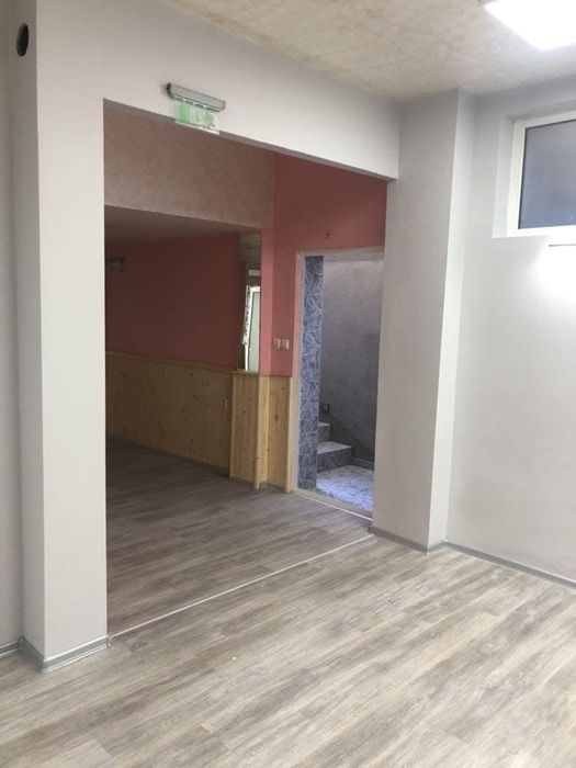 Продава се  в Търговище, Въбел -  кв.м за 0 €/ - Снимка #3