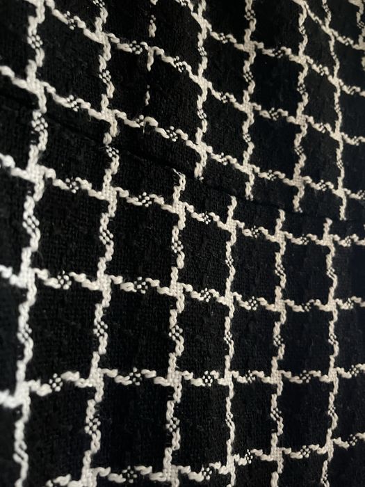 Продам платье