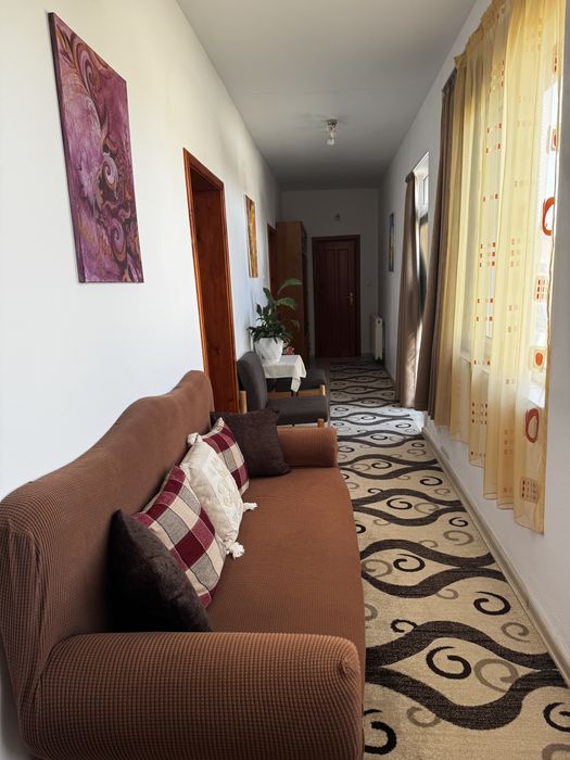 Casa in Felnac renovata si utilata