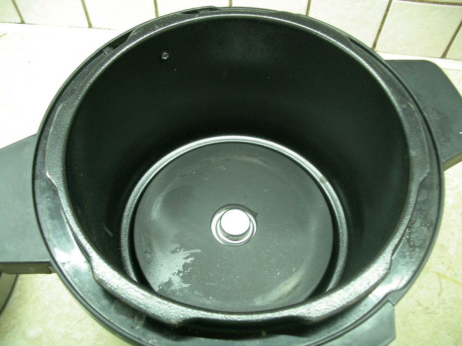 Mултикукър  PFILIPS HD2237A/40