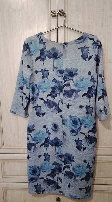 Продам платья, туники