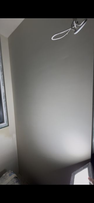 Echipa meseriasi Bucuresti