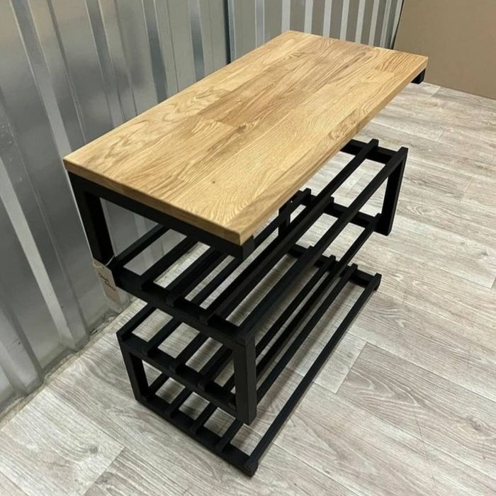 Подставка для обуви