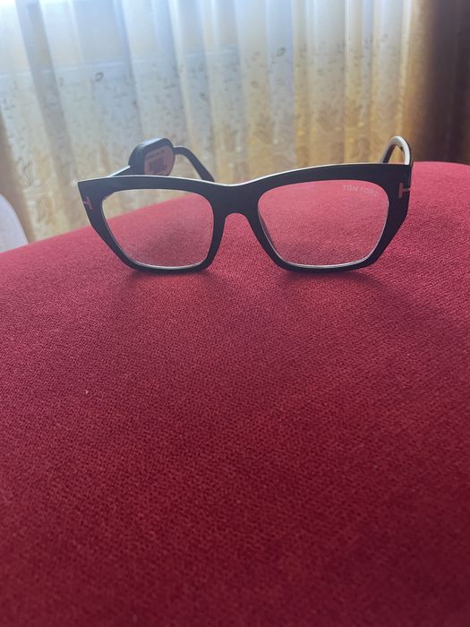 Rame -ochelari de soare