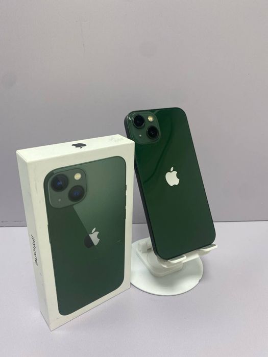 Iphone 13 128  #АК127559