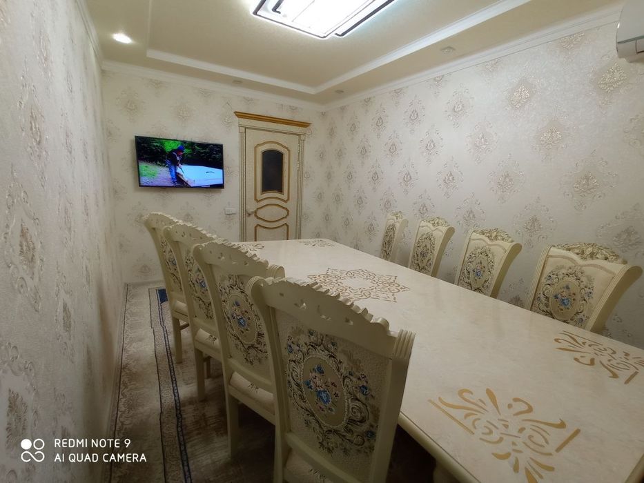 Продаётся 3х комнотноя с мансардай: 72 000 у.е. - Sotish Toshkent на Olx
