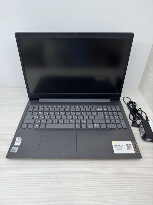 Lenovo ideapad intel core i3-10 | KASPI 0-0-24