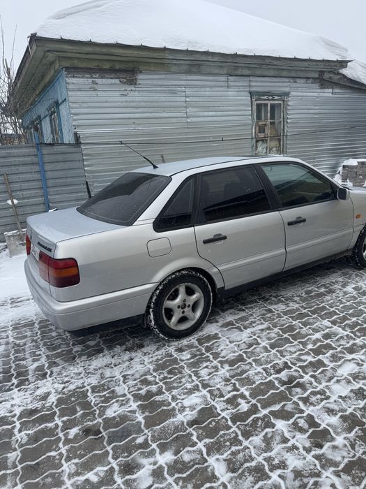 Продам в отличном состоянии