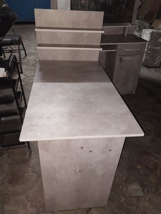 Товары  для салона красоты