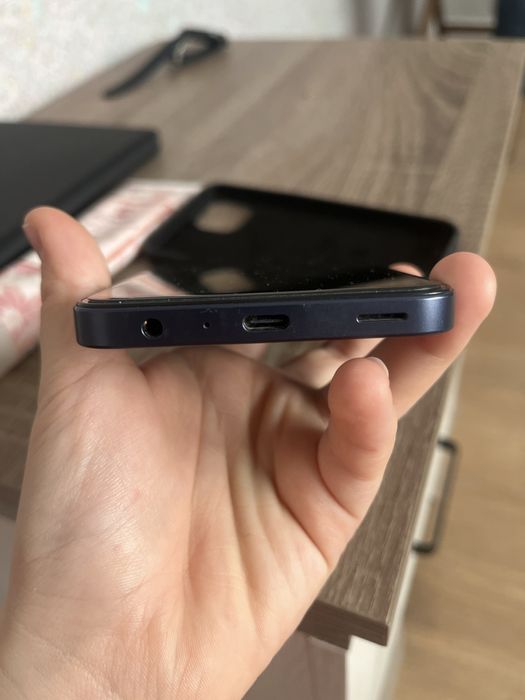 Продам самсунг а25