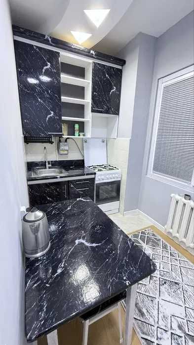 Аренда Квартира Мирзо Улугбек Корасув 6 Евро 350$