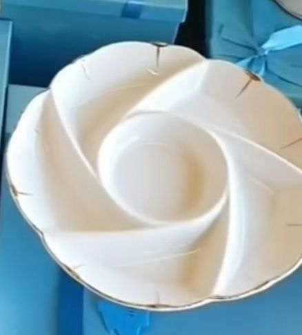 Посуда.Срочная распродажа!