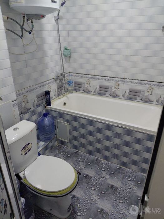 Chilonzor novza metro arenda