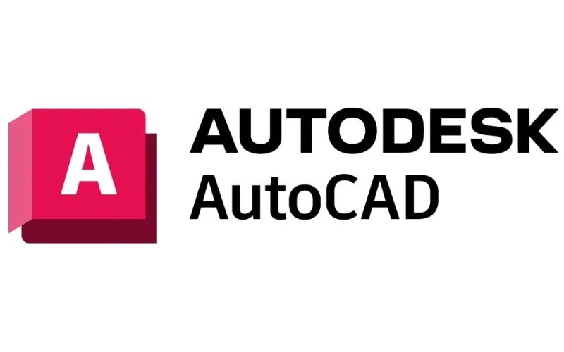 Обучаю базовому знанию Autocad