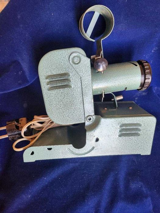 диафилми детски приказки цветни, истор./тех./ полит/ литерат,. руски