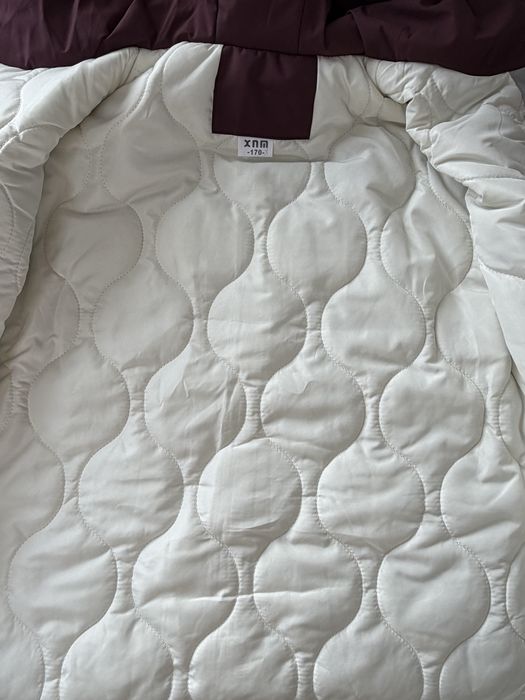 Куртка весна новый 160/170