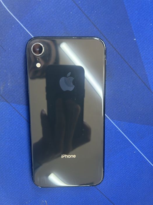 Iphone Xr 128 GB
