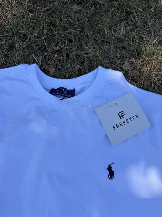 Tricou Ralph Lauren