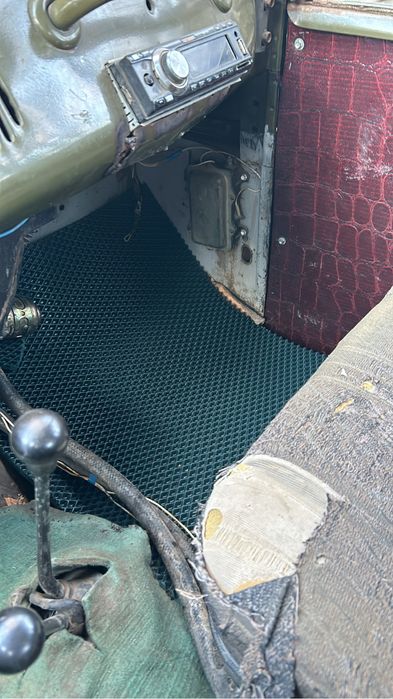 Срочно продам уаз