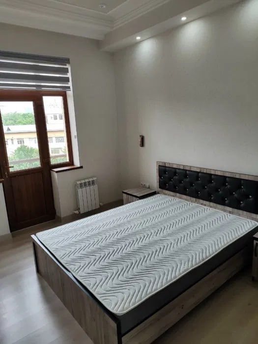 Сдаётся кв Ц-15 Жангох 2-ком/8/8 ро-н Шайхантахурский