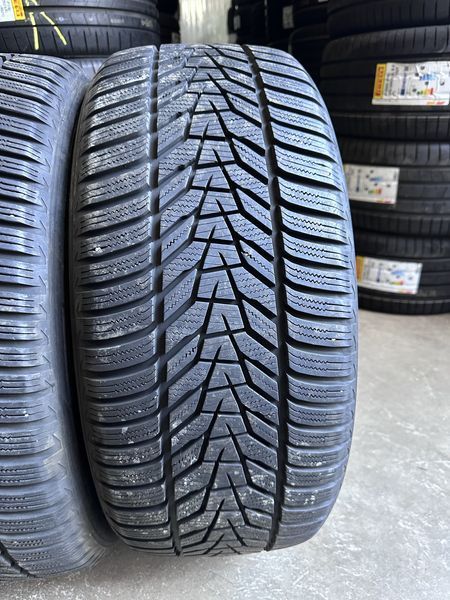 275/50/20 HANKOOK 4бр