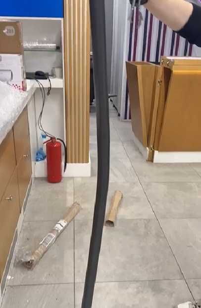 Инструменты садовые Gardena