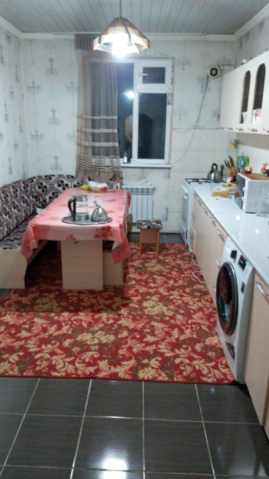 Продам дом срочно!!!