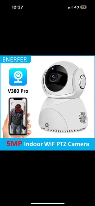 Жетілген HD порно позасы