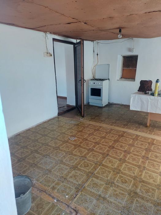 2 комн времянка жалға беріледі