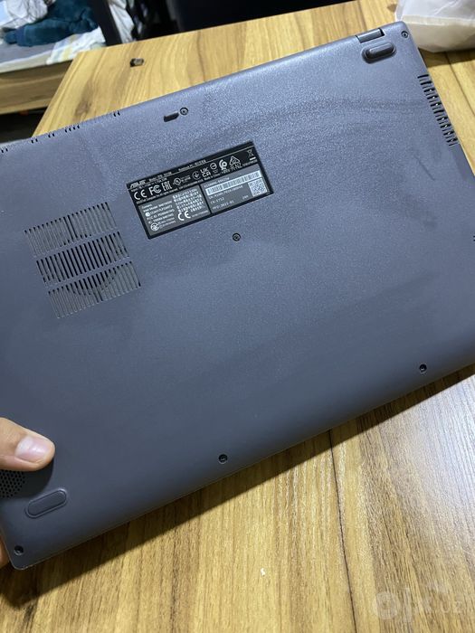 Asus vivobook X515MA