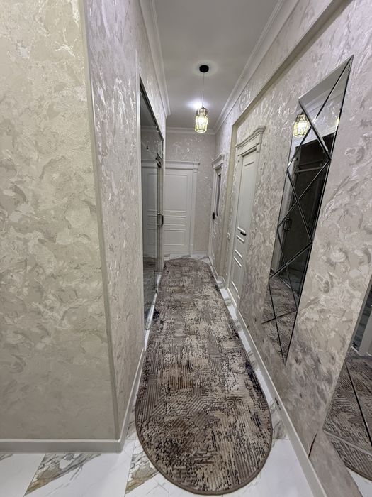 Аренда , сдается в аренду!