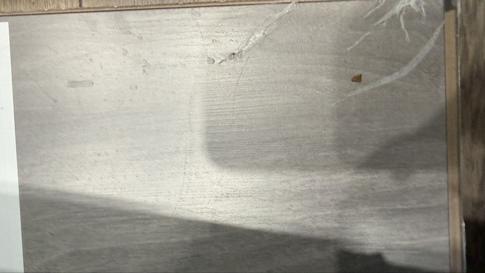 Ламинат 33 класс