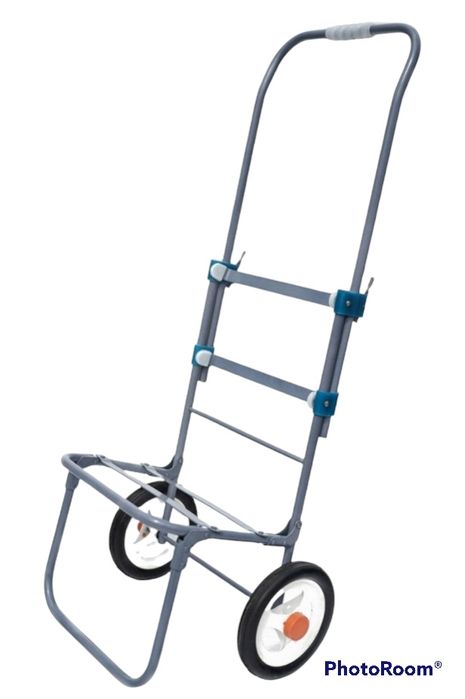 Тележка для тачка  хозяйственная