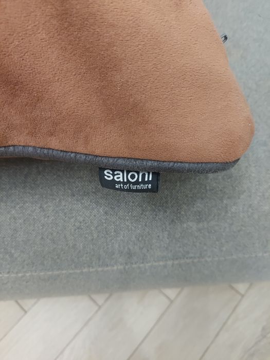 Продам диван б/у