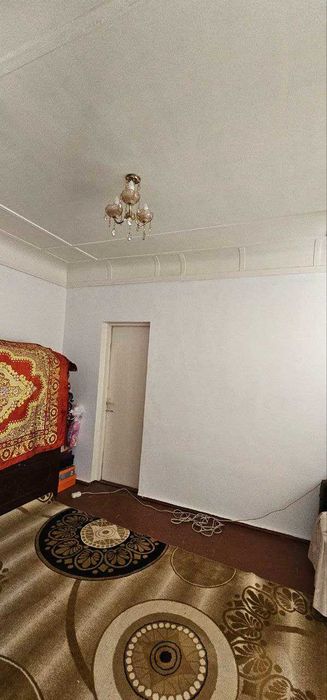 Срочно продаётся дом на Домбрабаде.