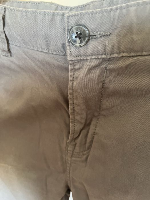 Tom Tailor Denim W30-L31