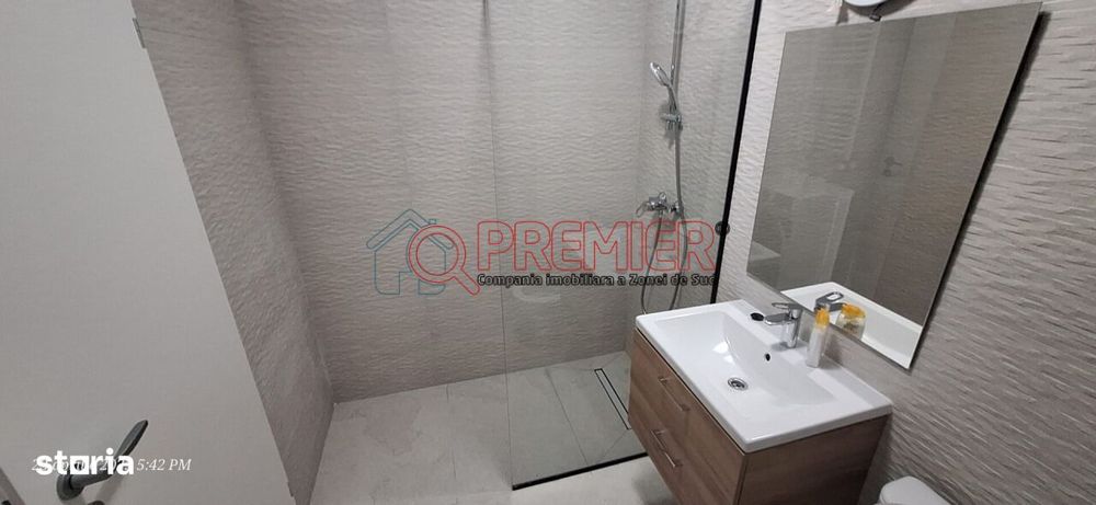 Popesti Leordeni - Metrou Berceni inchiriere garsoniera