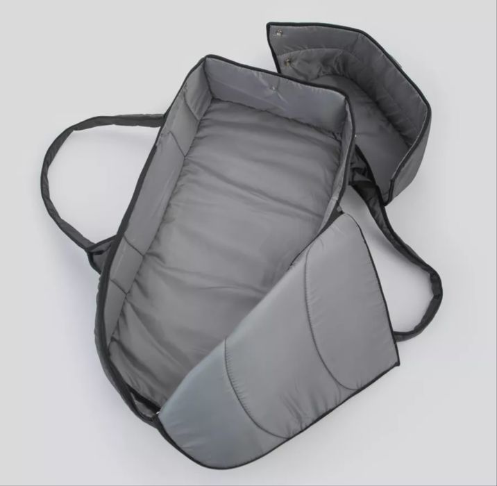 Продам детскую переноску