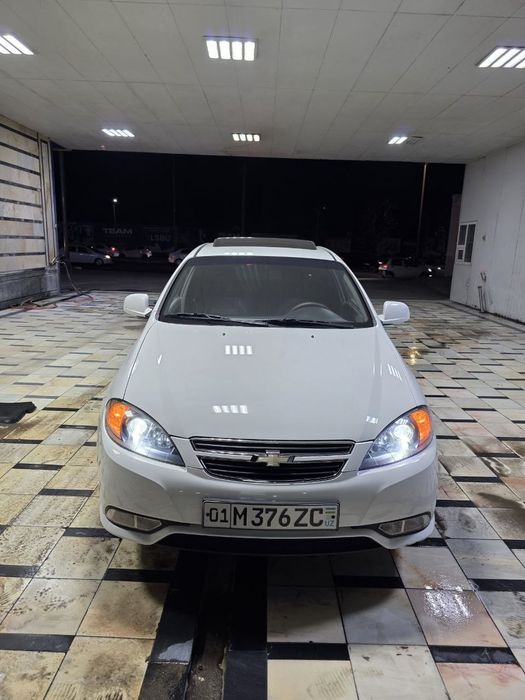 Jentra avtomat arenda nasiya savdo bo'lib to'lash vikup bow toluv 1500