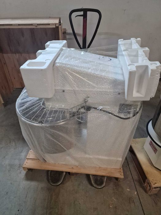 Malaxor Aluat ,Mixer aluat, Malaxoare NOI 20.30.40.50.60.80 litri