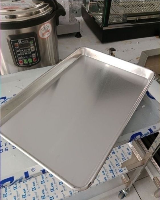 Patnos patnis Поднос patnos patnost patnis pichka patnis patnos patnis