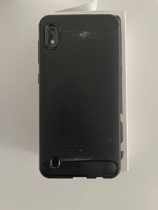 Telefon  Samsung A10